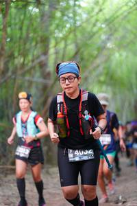 BIB: 4032
                            <button type="button" onclick="openModal(4327537)" class="btn btn-primary btn-sm float-right btn-popup" data-toggle="modal" data-target=".modal-high-quality">
                        <i class="fas fa-shopping-cart"></i> Add to Cart
                    </button>
                                            <button type="button" onclick="isThisMe(4327537, true)" class="btn btn-success btn-sm float-right btn-popup btn-isme hidden" data-toggle="tooltip" data-placement="bottom" title="นี่คือรูปของคุณใช่ไหม คลิกที่นี่เพื่อเอาเข้าอัลบั้ม">
                        <i class="fas fa-plus"></i> Add to album
                    </button>
                    <button type="button" onclick="isThisMe(4327537, false)" class="btn btn-warning btn-sm float-right btn-popup btn-isnotme hidden">
                        <i class="fas fa-ban"></i> Remove from album
                    </button>