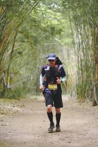 BIB: 
                            <button type="button" onclick="openModal(4515740)" class="btn btn-primary btn-sm float-right btn-popup" data-toggle="modal" data-target=".modal-high-quality">
                        <i class="fas fa-shopping-cart"></i> Add to Cart
                    </button>
                                            <button type="button" onclick="isThisMe(4515740, true)" class="btn btn-success btn-sm float-right btn-popup btn-isme hidden" data-toggle="tooltip" data-placement="bottom" title="นี่คือรูปของคุณใช่ไหม คลิกที่นี่เพื่อเอาเข้าอัลบั้ม">
                        <i class="fas fa-plus"></i> Add to album
                    </button>
                    <button type="button" onclick="isThisMe(4515740, false)" class="btn btn-warning btn-sm float-right btn-popup btn-isnotme hidden">
                        <i class="fas fa-ban"></i> Remove from album
                    </button>