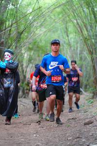 BIB: 7135
                            <button type="button" onclick="openModal(4292094)" class="btn btn-primary btn-sm float-right btn-popup" data-toggle="modal" data-target=".modal-high-quality">
                        <i class="fas fa-shopping-cart"></i> Add to Cart
                    </button>
                                            <button type="button" onclick="isThisMe(4292094, true)" class="btn btn-success btn-sm float-right btn-popup btn-isme hidden" data-toggle="tooltip" data-placement="bottom" title="นี่คือรูปของคุณใช่ไหม คลิกที่นี่เพื่อเอาเข้าอัลบั้ม">
                        <i class="fas fa-plus"></i> Add to album
                    </button>
                    <button type="button" onclick="isThisMe(4292094, false)" class="btn btn-warning btn-sm float-right btn-popup btn-isnotme hidden">
                        <i class="fas fa-ban"></i> Remove from album
                    </button>