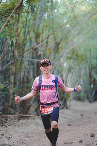 BIB: 2550, 
                            <button type="button" onclick="openModal(4530543)" class="btn btn-primary btn-sm float-right btn-popup" data-toggle="modal" data-target=".modal-high-quality">
                        <i class="fas fa-shopping-cart"></i> Add to Cart
                    </button>
                                            <button type="button" onclick="isThisMe(4530543, true)" class="btn btn-success btn-sm float-right btn-popup btn-isme hidden" data-toggle="tooltip" data-placement="bottom" title="นี่คือรูปของคุณใช่ไหม คลิกที่นี่เพื่อเอาเข้าอัลบั้ม">
                        <i class="fas fa-plus"></i> Add to album
                    </button>
                    <button type="button" onclick="isThisMe(4530543, false)" class="btn btn-warning btn-sm float-right btn-popup btn-isnotme hidden">
                        <i class="fas fa-ban"></i> Remove from album
                    </button>