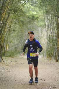 BIB: 542
                            <button type="button" onclick="openModal(4516016)" class="btn btn-primary btn-sm float-right btn-popup" data-toggle="modal" data-target=".modal-high-quality">
                        <i class="fas fa-shopping-cart"></i> Add to Cart
                    </button>
                                            <button type="button" onclick="isThisMe(4516016, true)" class="btn btn-success btn-sm float-right btn-popup btn-isme hidden" data-toggle="tooltip" data-placement="bottom" title="นี่คือรูปของคุณใช่ไหม คลิกที่นี่เพื่อเอาเข้าอัลบั้ม">
                        <i class="fas fa-plus"></i> Add to album
                    </button>
                    <button type="button" onclick="isThisMe(4516016, false)" class="btn btn-warning btn-sm float-right btn-popup btn-isnotme hidden">
                        <i class="fas fa-ban"></i> Remove from album
                    </button>