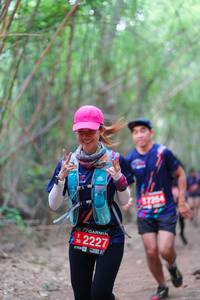 BIB: 7254, 2227
                            <button type="button" onclick="openModal(4294376)" class="btn btn-primary btn-sm float-right btn-popup" data-toggle="modal" data-target=".modal-high-quality">
                        <i class="fas fa-shopping-cart"></i> Add to Cart
                    </button>
                                            <button type="button" onclick="isThisMe(4294376, true)" class="btn btn-success btn-sm float-right btn-popup btn-isme hidden" data-toggle="tooltip" data-placement="bottom" title="นี่คือรูปของคุณใช่ไหม คลิกที่นี่เพื่อเอาเข้าอัลบั้ม">
                        <i class="fas fa-plus"></i> Add to album
                    </button>
                    <button type="button" onclick="isThisMe(4294376, false)" class="btn btn-warning btn-sm float-right btn-popup btn-isnotme hidden">
                        <i class="fas fa-ban"></i> Remove from album
                    </button>