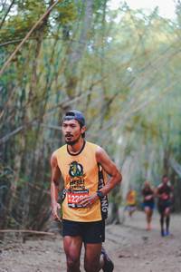 BIB: 
                            <button type="button" onclick="openModal(4530077)" class="btn btn-primary btn-sm float-right btn-popup" data-toggle="modal" data-target=".modal-high-quality">
                        <i class="fas fa-shopping-cart"></i> Add to Cart
                    </button>
                                            <button type="button" onclick="isThisMe(4530077, true)" class="btn btn-success btn-sm float-right btn-popup btn-isme hidden" data-toggle="tooltip" data-placement="bottom" title="นี่คือรูปของคุณใช่ไหม คลิกที่นี่เพื่อเอาเข้าอัลบั้ม">
                        <i class="fas fa-plus"></i> Add to album
                    </button>
                    <button type="button" onclick="isThisMe(4530077, false)" class="btn btn-warning btn-sm float-right btn-popup btn-isnotme hidden">
                        <i class="fas fa-ban"></i> Remove from album
                    </button>