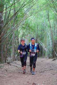 BIB: 3359, 8400
                            <button type="button" onclick="openModal(4283011)" class="btn btn-primary btn-sm float-right btn-popup" data-toggle="modal" data-target=".modal-high-quality">
                        <i class="fas fa-shopping-cart"></i> Add to Cart
                    </button>
                                            <button type="button" onclick="isThisMe(4283011, true)" class="btn btn-success btn-sm float-right btn-popup btn-isme hidden" data-toggle="tooltip" data-placement="bottom" title="นี่คือรูปของคุณใช่ไหม คลิกที่นี่เพื่อเอาเข้าอัลบั้ม">
                        <i class="fas fa-plus"></i> Add to album
                    </button>
                    <button type="button" onclick="isThisMe(4283011, false)" class="btn btn-warning btn-sm float-right btn-popup btn-isnotme hidden">
                        <i class="fas fa-ban"></i> Remove from album
                    </button>