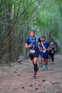 BIB: 3098
                            <button type="button" onclick="openModal(4322362)" class="btn btn-primary btn-sm float-right btn-popup" data-toggle="modal" data-target=".modal-high-quality">
                        <i class="fas fa-shopping-cart"></i> Add to Cart
                    </button>
                                            <button type="button" onclick="isThisMe(4322362, true)" class="btn btn-success btn-sm float-right btn-popup btn-isme hidden" data-toggle="tooltip" data-placement="bottom" title="นี่คือรูปของคุณใช่ไหม คลิกที่นี่เพื่อเอาเข้าอัลบั้ม">
                        <i class="fas fa-plus"></i> Add to album
                    </button>
                    <button type="button" onclick="isThisMe(4322362, false)" class="btn btn-warning btn-sm float-right btn-popup btn-isnotme hidden">
                        <i class="fas fa-ban"></i> Remove from album
                    </button>