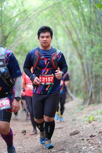 BIB: 2157, 296
                            <button type="button" onclick="openModal(4291915)" class="btn btn-primary btn-sm float-right btn-popup" data-toggle="modal" data-target=".modal-high-quality">
                        <i class="fas fa-shopping-cart"></i> Add to Cart
                    </button>
                                            <button type="button" onclick="isThisMe(4291915, true)" class="btn btn-success btn-sm float-right btn-popup btn-isme hidden" data-toggle="tooltip" data-placement="bottom" title="นี่คือรูปของคุณใช่ไหม คลิกที่นี่เพื่อเอาเข้าอัลบั้ม">
                        <i class="fas fa-plus"></i> Add to album
                    </button>
                    <button type="button" onclick="isThisMe(4291915, false)" class="btn btn-warning btn-sm float-right btn-popup btn-isnotme hidden">
                        <i class="fas fa-ban"></i> Remove from album
                    </button>