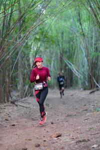 BIB: 3800
                            <button type="button" onclick="openModal(4321607)" class="btn btn-primary btn-sm float-right btn-popup" data-toggle="modal" data-target=".modal-high-quality">
                        <i class="fas fa-shopping-cart"></i> Add to Cart
                    </button>
                                            <button type="button" onclick="isThisMe(4321607, true)" class="btn btn-success btn-sm float-right btn-popup btn-isme hidden" data-toggle="tooltip" data-placement="bottom" title="นี่คือรูปของคุณใช่ไหม คลิกที่นี่เพื่อเอาเข้าอัลบั้ม">
                        <i class="fas fa-plus"></i> Add to album
                    </button>
                    <button type="button" onclick="isThisMe(4321607, false)" class="btn btn-warning btn-sm float-right btn-popup btn-isnotme hidden">
                        <i class="fas fa-ban"></i> Remove from album
                    </button>