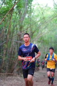 BIB: 461
                            <button type="button" onclick="openModal(4285691)" class="btn btn-primary btn-sm float-right btn-popup" data-toggle="modal" data-target=".modal-high-quality">
                        <i class="fas fa-shopping-cart"></i> Add to Cart
                    </button>
                                            <button type="button" onclick="isThisMe(4285691, true)" class="btn btn-success btn-sm float-right btn-popup btn-isme hidden" data-toggle="tooltip" data-placement="bottom" title="นี่คือรูปของคุณใช่ไหม คลิกที่นี่เพื่อเอาเข้าอัลบั้ม">
                        <i class="fas fa-plus"></i> Add to album
                    </button>
                    <button type="button" onclick="isThisMe(4285691, false)" class="btn btn-warning btn-sm float-right btn-popup btn-isnotme hidden">
                        <i class="fas fa-ban"></i> Remove from album
                    </button>