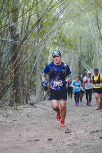 BIB: 3817
                            <button type="button" onclick="openModal(4523623)" class="btn btn-primary btn-sm float-right btn-popup" data-toggle="modal" data-target=".modal-high-quality">
                        <i class="fas fa-shopping-cart"></i> Add to Cart
                    </button>
                                            <button type="button" onclick="isThisMe(4523623, true)" class="btn btn-success btn-sm float-right btn-popup btn-isme hidden" data-toggle="tooltip" data-placement="bottom" title="นี่คือรูปของคุณใช่ไหม คลิกที่นี่เพื่อเอาเข้าอัลบั้ม">
                        <i class="fas fa-plus"></i> Add to album
                    </button>
                    <button type="button" onclick="isThisMe(4523623, false)" class="btn btn-warning btn-sm float-right btn-popup btn-isnotme hidden">
                        <i class="fas fa-ban"></i> Remove from album
                    </button>