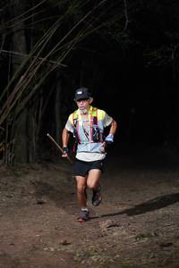 BIB: 
                            <button type="button" onclick="openModal(4321350)" class="btn btn-primary btn-sm float-right btn-popup" data-toggle="modal" data-target=".modal-high-quality">
                        <i class="fas fa-shopping-cart"></i> Add to Cart
                    </button>
                                            <button type="button" onclick="isThisMe(4321350, true)" class="btn btn-success btn-sm float-right btn-popup btn-isme hidden" data-toggle="tooltip" data-placement="bottom" title="นี่คือรูปของคุณใช่ไหม คลิกที่นี่เพื่อเอาเข้าอัลบั้ม">
                        <i class="fas fa-plus"></i> Add to album
                    </button>
                    <button type="button" onclick="isThisMe(4321350, false)" class="btn btn-warning btn-sm float-right btn-popup btn-isnotme hidden">
                        <i class="fas fa-ban"></i> Remove from album
                    </button>