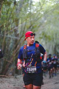 BIB: 3269
                            <button type="button" onclick="openModal(4522463)" class="btn btn-primary btn-sm float-right btn-popup" data-toggle="modal" data-target=".modal-high-quality">
                        <i class="fas fa-shopping-cart"></i> Add to Cart
                    </button>
                                            <button type="button" onclick="isThisMe(4522463, true)" class="btn btn-success btn-sm float-right btn-popup btn-isme hidden" data-toggle="tooltip" data-placement="bottom" title="นี่คือรูปของคุณใช่ไหม คลิกที่นี่เพื่อเอาเข้าอัลบั้ม">
                        <i class="fas fa-plus"></i> Add to album
                    </button>
                    <button type="button" onclick="isThisMe(4522463, false)" class="btn btn-warning btn-sm float-right btn-popup btn-isnotme hidden">
                        <i class="fas fa-ban"></i> Remove from album
                    </button>