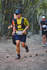 BIB: 377
                            <button type="button" onclick="openModal(4522294)" class="btn btn-primary btn-sm float-right btn-popup" data-toggle="modal" data-target=".modal-high-quality">
                        <i class="fas fa-shopping-cart"></i> Add to Cart
                    </button>
                                            <button type="button" onclick="isThisMe(4522294, true)" class="btn btn-success btn-sm float-right btn-popup btn-isme hidden" data-toggle="tooltip" data-placement="bottom" title="นี่คือรูปของคุณใช่ไหม คลิกที่นี่เพื่อเอาเข้าอัลบั้ม">
                        <i class="fas fa-plus"></i> Add to album
                    </button>
                    <button type="button" onclick="isThisMe(4522294, false)" class="btn btn-warning btn-sm float-right btn-popup btn-isnotme hidden">
                        <i class="fas fa-ban"></i> Remove from album
                    </button>