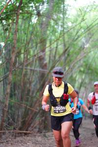 BIB: 3056
                            <button type="button" onclick="openModal(4329723)" class="btn btn-primary btn-sm float-right btn-popup" data-toggle="modal" data-target=".modal-high-quality">
                        <i class="fas fa-shopping-cart"></i> Add to Cart
                    </button>
                                            <button type="button" onclick="isThisMe(4329723, true)" class="btn btn-success btn-sm float-right btn-popup btn-isme hidden" data-toggle="tooltip" data-placement="bottom" title="นี่คือรูปของคุณใช่ไหม คลิกที่นี่เพื่อเอาเข้าอัลบั้ม">
                        <i class="fas fa-plus"></i> Add to album
                    </button>
                    <button type="button" onclick="isThisMe(4329723, false)" class="btn btn-warning btn-sm float-right btn-popup btn-isnotme hidden">
                        <i class="fas fa-ban"></i> Remove from album
                    </button>