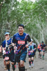 BIB: 2124, 7099
                            <button type="button" onclick="openModal(4532332)" class="btn btn-primary btn-sm float-right btn-popup" data-toggle="modal" data-target=".modal-high-quality">
                        <i class="fas fa-shopping-cart"></i> Add to Cart
                    </button>
                                            <button type="button" onclick="isThisMe(4532332, true)" class="btn btn-success btn-sm float-right btn-popup btn-isme hidden" data-toggle="tooltip" data-placement="bottom" title="นี่คือรูปของคุณใช่ไหม คลิกที่นี่เพื่อเอาเข้าอัลบั้ม">
                        <i class="fas fa-plus"></i> Add to album
                    </button>
                    <button type="button" onclick="isThisMe(4532332, false)" class="btn btn-warning btn-sm float-right btn-popup btn-isnotme hidden">
                        <i class="fas fa-ban"></i> Remove from album
                    </button>