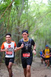 BIB: 2223, 2149
                            <button type="button" onclick="openModal(4285477)" class="btn btn-primary btn-sm float-right btn-popup" data-toggle="modal" data-target=".modal-high-quality">
                        <i class="fas fa-shopping-cart"></i> Add to Cart
                    </button>
                                            <button type="button" onclick="isThisMe(4285477, true)" class="btn btn-success btn-sm float-right btn-popup btn-isme hidden" data-toggle="tooltip" data-placement="bottom" title="นี่คือรูปของคุณใช่ไหม คลิกที่นี่เพื่อเอาเข้าอัลบั้ม">
                        <i class="fas fa-plus"></i> Add to album
                    </button>
                    <button type="button" onclick="isThisMe(4285477, false)" class="btn btn-warning btn-sm float-right btn-popup btn-isnotme hidden">
                        <i class="fas fa-ban"></i> Remove from album
                    </button>