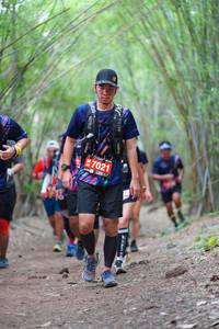 BIB: 7021
                            <button type="button" onclick="openModal(4290297)" class="btn btn-primary btn-sm float-right btn-popup" data-toggle="modal" data-target=".modal-high-quality">
                        <i class="fas fa-shopping-cart"></i> Add to Cart
                    </button>
                                            <button type="button" onclick="isThisMe(4290297, true)" class="btn btn-success btn-sm float-right btn-popup btn-isme hidden" data-toggle="tooltip" data-placement="bottom" title="นี่คือรูปของคุณใช่ไหม คลิกที่นี่เพื่อเอาเข้าอัลบั้ม">
                        <i class="fas fa-plus"></i> Add to album
                    </button>
                    <button type="button" onclick="isThisMe(4290297, false)" class="btn btn-warning btn-sm float-right btn-popup btn-isnotme hidden">
                        <i class="fas fa-ban"></i> Remove from album
                    </button>