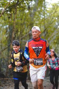 BIB: 3984, 3953
                            <button type="button" onclick="openModal(4522822)" class="btn btn-primary btn-sm float-right btn-popup" data-toggle="modal" data-target=".modal-high-quality">
                        <i class="fas fa-shopping-cart"></i> Add to Cart
                    </button>
                                            <button type="button" onclick="isThisMe(4522822, true)" class="btn btn-success btn-sm float-right btn-popup btn-isme hidden" data-toggle="tooltip" data-placement="bottom" title="นี่คือรูปของคุณใช่ไหม คลิกที่นี่เพื่อเอาเข้าอัลบั้ม">
                        <i class="fas fa-plus"></i> Add to album
                    </button>
                    <button type="button" onclick="isThisMe(4522822, false)" class="btn btn-warning btn-sm float-right btn-popup btn-isnotme hidden">
                        <i class="fas fa-ban"></i> Remove from album
                    </button>