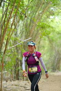 BIB: 1262
                            <button type="button" onclick="openModal(4163649)" class="btn btn-primary btn-sm float-right btn-popup" data-toggle="modal" data-target=".modal-high-quality">
                        <i class="fas fa-shopping-cart"></i> Add to Cart
                    </button>
                                            <button type="button" onclick="isThisMe(4163649, true)" class="btn btn-success btn-sm float-right btn-popup btn-isme hidden" data-toggle="tooltip" data-placement="bottom" title="นี่คือรูปของคุณใช่ไหม คลิกที่นี่เพื่อเอาเข้าอัลบั้ม">
                        <i class="fas fa-plus"></i> Add to album
                    </button>
                    <button type="button" onclick="isThisMe(4163649, false)" class="btn btn-warning btn-sm float-right btn-popup btn-isnotme hidden">
                        <i class="fas fa-ban"></i> Remove from album
                    </button>