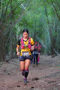 BIB: 4007
                            <button type="button" onclick="openModal(4321754)" class="btn btn-primary btn-sm float-right btn-popup" data-toggle="modal" data-target=".modal-high-quality">
                        <i class="fas fa-shopping-cart"></i> Add to Cart
                    </button>
                                            <button type="button" onclick="isThisMe(4321754, true)" class="btn btn-success btn-sm float-right btn-popup btn-isme hidden" data-toggle="tooltip" data-placement="bottom" title="นี่คือรูปของคุณใช่ไหม คลิกที่นี่เพื่อเอาเข้าอัลบั้ม">
                        <i class="fas fa-plus"></i> Add to album
                    </button>
                    <button type="button" onclick="isThisMe(4321754, false)" class="btn btn-warning btn-sm float-right btn-popup btn-isnotme hidden">
                        <i class="fas fa-ban"></i> Remove from album
                    </button>