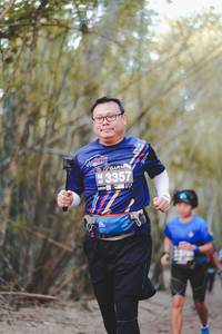 BIB: 3357
                            <button type="button" onclick="openModal(4529717)" class="btn btn-primary btn-sm float-right btn-popup" data-toggle="modal" data-target=".modal-high-quality">
                        <i class="fas fa-shopping-cart"></i> Add to Cart
                    </button>
                                            <button type="button" onclick="isThisMe(4529717, true)" class="btn btn-success btn-sm float-right btn-popup btn-isme hidden" data-toggle="tooltip" data-placement="bottom" title="นี่คือรูปของคุณใช่ไหม คลิกที่นี่เพื่อเอาเข้าอัลบั้ม">
                        <i class="fas fa-plus"></i> Add to album
                    </button>
                    <button type="button" onclick="isThisMe(4529717, false)" class="btn btn-warning btn-sm float-right btn-popup btn-isnotme hidden">
                        <i class="fas fa-ban"></i> Remove from album
                    </button>