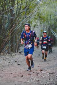 BIB: 3805
                            <button type="button" onclick="openModal(4522234)" class="btn btn-primary btn-sm float-right btn-popup" data-toggle="modal" data-target=".modal-high-quality">
                        <i class="fas fa-shopping-cart"></i> Add to Cart
                    </button>
                                            <button type="button" onclick="isThisMe(4522234, true)" class="btn btn-success btn-sm float-right btn-popup btn-isme hidden" data-toggle="tooltip" data-placement="bottom" title="นี่คือรูปของคุณใช่ไหม คลิกที่นี่เพื่อเอาเข้าอัลบั้ม">
                        <i class="fas fa-plus"></i> Add to album
                    </button>
                    <button type="button" onclick="isThisMe(4522234, false)" class="btn btn-warning btn-sm float-right btn-popup btn-isnotme hidden">
                        <i class="fas fa-ban"></i> Remove from album
                    </button>