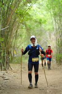 BIB: 5631
                            <button type="button" onclick="openModal(4314315)" class="btn btn-primary btn-sm float-right btn-popup" data-toggle="modal" data-target=".modal-high-quality">
                        <i class="fas fa-shopping-cart"></i> Add to Cart
                    </button>
                                            <button type="button" onclick="isThisMe(4314315, true)" class="btn btn-success btn-sm float-right btn-popup btn-isme hidden" data-toggle="tooltip" data-placement="bottom" title="นี่คือรูปของคุณใช่ไหม คลิกที่นี่เพื่อเอาเข้าอัลบั้ม">
                        <i class="fas fa-plus"></i> Add to album
                    </button>
                    <button type="button" onclick="isThisMe(4314315, false)" class="btn btn-warning btn-sm float-right btn-popup btn-isnotme hidden">
                        <i class="fas fa-ban"></i> Remove from album
                    </button>