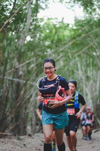 BIB: 
                            <button type="button" onclick="openModal(4532748)" class="btn btn-primary btn-sm float-right btn-popup" data-toggle="modal" data-target=".modal-high-quality">
                        <i class="fas fa-shopping-cart"></i> Add to Cart
                    </button>
                                            <button type="button" onclick="isThisMe(4532748, true)" class="btn btn-success btn-sm float-right btn-popup btn-isme hidden" data-toggle="tooltip" data-placement="bottom" title="นี่คือรูปของคุณใช่ไหม คลิกที่นี่เพื่อเอาเข้าอัลบั้ม">
                        <i class="fas fa-plus"></i> Add to album
                    </button>
                    <button type="button" onclick="isThisMe(4532748, false)" class="btn btn-warning btn-sm float-right btn-popup btn-isnotme hidden">
                        <i class="fas fa-ban"></i> Remove from album
                    </button>