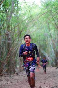 BIB: 311
                            <button type="button" onclick="openModal(4286385)" class="btn btn-primary btn-sm float-right btn-popup" data-toggle="modal" data-target=".modal-high-quality">
                        <i class="fas fa-shopping-cart"></i> Add to Cart
                    </button>
                                            <button type="button" onclick="isThisMe(4286385, true)" class="btn btn-success btn-sm float-right btn-popup btn-isme hidden" data-toggle="tooltip" data-placement="bottom" title="นี่คือรูปของคุณใช่ไหม คลิกที่นี่เพื่อเอาเข้าอัลบั้ม">
                        <i class="fas fa-plus"></i> Add to album
                    </button>
                    <button type="button" onclick="isThisMe(4286385, false)" class="btn btn-warning btn-sm float-right btn-popup btn-isnotme hidden">
                        <i class="fas fa-ban"></i> Remove from album
                    </button>