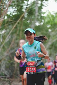 BIB: 67285
                            <button type="button" onclick="openModal(4531810)" class="btn btn-primary btn-sm float-right btn-popup" data-toggle="modal" data-target=".modal-high-quality">
                        <i class="fas fa-shopping-cart"></i> Add to Cart
                    </button>
                                            <button type="button" onclick="isThisMe(4531810, true)" class="btn btn-success btn-sm float-right btn-popup btn-isme hidden" data-toggle="tooltip" data-placement="bottom" title="นี่คือรูปของคุณใช่ไหม คลิกที่นี่เพื่อเอาเข้าอัลบั้ม">
                        <i class="fas fa-plus"></i> Add to album
                    </button>
                    <button type="button" onclick="isThisMe(4531810, false)" class="btn btn-warning btn-sm float-right btn-popup btn-isnotme hidden">
                        <i class="fas fa-ban"></i> Remove from album
                    </button>