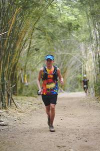 BIB: 5505
                            <button type="button" onclick="openModal(4515466)" class="btn btn-primary btn-sm float-right btn-popup" data-toggle="modal" data-target=".modal-high-quality">
                        <i class="fas fa-shopping-cart"></i> Add to Cart
                    </button>
                                            <button type="button" onclick="isThisMe(4515466, true)" class="btn btn-success btn-sm float-right btn-popup btn-isme hidden" data-toggle="tooltip" data-placement="bottom" title="นี่คือรูปของคุณใช่ไหม คลิกที่นี่เพื่อเอาเข้าอัลบั้ม">
                        <i class="fas fa-plus"></i> Add to album
                    </button>
                    <button type="button" onclick="isThisMe(4515466, false)" class="btn btn-warning btn-sm float-right btn-popup btn-isnotme hidden">
                        <i class="fas fa-ban"></i> Remove from album
                    </button>