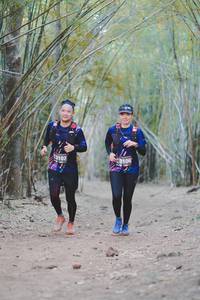 BIB: 3107, 3106
                            <button type="button" onclick="openModal(4529891)" class="btn btn-primary btn-sm float-right btn-popup" data-toggle="modal" data-target=".modal-high-quality">
                        <i class="fas fa-shopping-cart"></i> Add to Cart
                    </button>
                                            <button type="button" onclick="isThisMe(4529891, true)" class="btn btn-success btn-sm float-right btn-popup btn-isme hidden" data-toggle="tooltip" data-placement="bottom" title="นี่คือรูปของคุณใช่ไหม คลิกที่นี่เพื่อเอาเข้าอัลบั้ม">
                        <i class="fas fa-plus"></i> Add to album
                    </button>
                    <button type="button" onclick="isThisMe(4529891, false)" class="btn btn-warning btn-sm float-right btn-popup btn-isnotme hidden">
                        <i class="fas fa-ban"></i> Remove from album
                    </button>