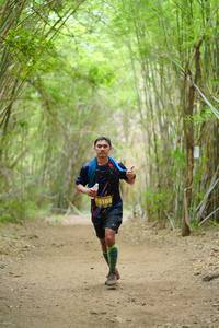 BIB: 
                            <button type="button" onclick="openModal(4314372)" class="btn btn-primary btn-sm float-right btn-popup" data-toggle="modal" data-target=".modal-high-quality">
                        <i class="fas fa-shopping-cart"></i> Add to Cart
                    </button>
                                            <button type="button" onclick="isThisMe(4314372, true)" class="btn btn-success btn-sm float-right btn-popup btn-isme hidden" data-toggle="tooltip" data-placement="bottom" title="นี่คือรูปของคุณใช่ไหม คลิกที่นี่เพื่อเอาเข้าอัลบั้ม">
                        <i class="fas fa-plus"></i> Add to album
                    </button>
                    <button type="button" onclick="isThisMe(4314372, false)" class="btn btn-warning btn-sm float-right btn-popup btn-isnotme hidden">
                        <i class="fas fa-ban"></i> Remove from album
                    </button>