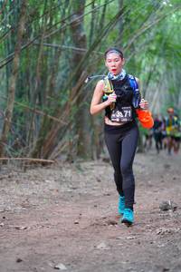 BIB: 
                            <button type="button" onclick="openModal(4328917)" class="btn btn-primary btn-sm float-right btn-popup" data-toggle="modal" data-target=".modal-high-quality">
                        <i class="fas fa-shopping-cart"></i> Add to Cart
                    </button>
                                            <button type="button" onclick="isThisMe(4328917, true)" class="btn btn-success btn-sm float-right btn-popup btn-isme hidden" data-toggle="tooltip" data-placement="bottom" title="นี่คือรูปของคุณใช่ไหม คลิกที่นี่เพื่อเอาเข้าอัลบั้ม">
                        <i class="fas fa-plus"></i> Add to album
                    </button>
                    <button type="button" onclick="isThisMe(4328917, false)" class="btn btn-warning btn-sm float-right btn-popup btn-isnotme hidden">
                        <i class="fas fa-ban"></i> Remove from album
                    </button>