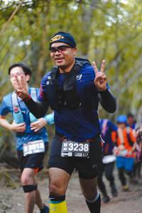 BIB: 3238, 3513
                            <button type="button" onclick="openModal(4522634)" class="btn btn-primary btn-sm float-right btn-popup" data-toggle="modal" data-target=".modal-high-quality">
                        <i class="fas fa-shopping-cart"></i> Add to Cart
                    </button>
                                            <button type="button" onclick="isThisMe(4522634, true)" class="btn btn-success btn-sm float-right btn-popup btn-isme hidden" data-toggle="tooltip" data-placement="bottom" title="นี่คือรูปของคุณใช่ไหม คลิกที่นี่เพื่อเอาเข้าอัลบั้ม">
                        <i class="fas fa-plus"></i> Add to album
                    </button>
                    <button type="button" onclick="isThisMe(4522634, false)" class="btn btn-warning btn-sm float-right btn-popup btn-isnotme hidden">
                        <i class="fas fa-ban"></i> Remove from album
                    </button>