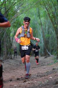 BIB: 3696
                            <button type="button" onclick="openModal(4321879)" class="btn btn-primary btn-sm float-right btn-popup" data-toggle="modal" data-target=".modal-high-quality">
                        <i class="fas fa-shopping-cart"></i> Add to Cart
                    </button>
                                            <button type="button" onclick="isThisMe(4321879, true)" class="btn btn-success btn-sm float-right btn-popup btn-isme hidden" data-toggle="tooltip" data-placement="bottom" title="นี่คือรูปของคุณใช่ไหม คลิกที่นี่เพื่อเอาเข้าอัลบั้ม">
                        <i class="fas fa-plus"></i> Add to album
                    </button>
                    <button type="button" onclick="isThisMe(4321879, false)" class="btn btn-warning btn-sm float-right btn-popup btn-isnotme hidden">
                        <i class="fas fa-ban"></i> Remove from album
                    </button>