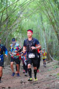 BIB: 3839
                            <button type="button" onclick="openModal(4328406)" class="btn btn-primary btn-sm float-right btn-popup" data-toggle="modal" data-target=".modal-high-quality">
                        <i class="fas fa-shopping-cart"></i> Add to Cart
                    </button>
                                            <button type="button" onclick="isThisMe(4328406, true)" class="btn btn-success btn-sm float-right btn-popup btn-isme hidden" data-toggle="tooltip" data-placement="bottom" title="นี่คือรูปของคุณใช่ไหม คลิกที่นี่เพื่อเอาเข้าอัลบั้ม">
                        <i class="fas fa-plus"></i> Add to album
                    </button>
                    <button type="button" onclick="isThisMe(4328406, false)" class="btn btn-warning btn-sm float-right btn-popup btn-isnotme hidden">
                        <i class="fas fa-ban"></i> Remove from album
                    </button>