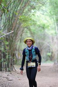 BIB: 75200
                            <button type="button" onclick="openModal(4162271)" class="btn btn-primary btn-sm float-right btn-popup" data-toggle="modal" data-target=".modal-high-quality">
                        <i class="fas fa-shopping-cart"></i> Add to Cart
                    </button>
                                            <button type="button" onclick="isThisMe(4162271, true)" class="btn btn-success btn-sm float-right btn-popup btn-isme hidden" data-toggle="tooltip" data-placement="bottom" title="นี่คือรูปของคุณใช่ไหม คลิกที่นี่เพื่อเอาเข้าอัลบั้ม">
                        <i class="fas fa-plus"></i> Add to album
                    </button>
                    <button type="button" onclick="isThisMe(4162271, false)" class="btn btn-warning btn-sm float-right btn-popup btn-isnotme hidden">
                        <i class="fas fa-ban"></i> Remove from album
                    </button>