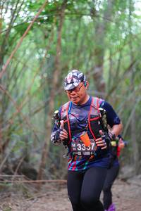 BIB: 3337
                            <button type="button" onclick="openModal(4329023)" class="btn btn-primary btn-sm float-right btn-popup" data-toggle="modal" data-target=".modal-high-quality">
                        <i class="fas fa-shopping-cart"></i> Add to Cart
                    </button>
                                            <button type="button" onclick="isThisMe(4329023, true)" class="btn btn-success btn-sm float-right btn-popup btn-isme hidden" data-toggle="tooltip" data-placement="bottom" title="นี่คือรูปของคุณใช่ไหม คลิกที่นี่เพื่อเอาเข้าอัลบั้ม">
                        <i class="fas fa-plus"></i> Add to album
                    </button>
                    <button type="button" onclick="isThisMe(4329023, false)" class="btn btn-warning btn-sm float-right btn-popup btn-isnotme hidden">
                        <i class="fas fa-ban"></i> Remove from album
                    </button>