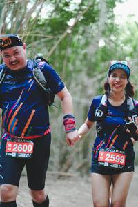 BIB: 2600, 2599
                            <button type="button" onclick="openModal(4532685)" class="btn btn-primary btn-sm float-right btn-popup" data-toggle="modal" data-target=".modal-high-quality">
                        <i class="fas fa-shopping-cart"></i> Add to Cart
                    </button>
                                            <button type="button" onclick="isThisMe(4532685, true)" class="btn btn-success btn-sm float-right btn-popup btn-isme hidden" data-toggle="tooltip" data-placement="bottom" title="นี่คือรูปของคุณใช่ไหม คลิกที่นี่เพื่อเอาเข้าอัลบั้ม">
                        <i class="fas fa-plus"></i> Add to album
                    </button>
                    <button type="button" onclick="isThisMe(4532685, false)" class="btn btn-warning btn-sm float-right btn-popup btn-isnotme hidden">
                        <i class="fas fa-ban"></i> Remove from album
                    </button>