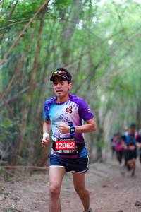 BIB: 2062
                            <button type="button" onclick="openModal(4285736)" class="btn btn-primary btn-sm float-right btn-popup" data-toggle="modal" data-target=".modal-high-quality">
                        <i class="fas fa-shopping-cart"></i> Add to Cart
                    </button>
                                            <button type="button" onclick="isThisMe(4285736, true)" class="btn btn-success btn-sm float-right btn-popup btn-isme hidden" data-toggle="tooltip" data-placement="bottom" title="นี่คือรูปของคุณใช่ไหม คลิกที่นี่เพื่อเอาเข้าอัลบั้ม">
                        <i class="fas fa-plus"></i> Add to album
                    </button>
                    <button type="button" onclick="isThisMe(4285736, false)" class="btn btn-warning btn-sm float-right btn-popup btn-isnotme hidden">
                        <i class="fas fa-ban"></i> Remove from album
                    </button>