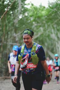 BIB: 2903
                            <button type="button" onclick="openModal(4532541)" class="btn btn-primary btn-sm float-right btn-popup" data-toggle="modal" data-target=".modal-high-quality">
                        <i class="fas fa-shopping-cart"></i> Add to Cart
                    </button>
                                            <button type="button" onclick="isThisMe(4532541, true)" class="btn btn-success btn-sm float-right btn-popup btn-isme hidden" data-toggle="tooltip" data-placement="bottom" title="นี่คือรูปของคุณใช่ไหม คลิกที่นี่เพื่อเอาเข้าอัลบั้ม">
                        <i class="fas fa-plus"></i> Add to album
                    </button>
                    <button type="button" onclick="isThisMe(4532541, false)" class="btn btn-warning btn-sm float-right btn-popup btn-isnotme hidden">
                        <i class="fas fa-ban"></i> Remove from album
                    </button>