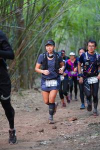 BIB: 3786, 3335
                            <button type="button" onclick="openModal(4323883)" class="btn btn-primary btn-sm float-right btn-popup" data-toggle="modal" data-target=".modal-high-quality">
                        <i class="fas fa-shopping-cart"></i> Add to Cart
                    </button>
                                            <button type="button" onclick="isThisMe(4323883, true)" class="btn btn-success btn-sm float-right btn-popup btn-isme hidden" data-toggle="tooltip" data-placement="bottom" title="นี่คือรูปของคุณใช่ไหม คลิกที่นี่เพื่อเอาเข้าอัลบั้ม">
                        <i class="fas fa-plus"></i> Add to album
                    </button>
                    <button type="button" onclick="isThisMe(4323883, false)" class="btn btn-warning btn-sm float-right btn-popup btn-isnotme hidden">
                        <i class="fas fa-ban"></i> Remove from album
                    </button>