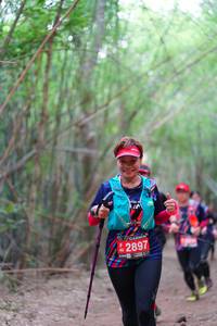 BIB: 2897
                            <button type="button" onclick="openModal(4293329)" class="btn btn-primary btn-sm float-right btn-popup" data-toggle="modal" data-target=".modal-high-quality">
                        <i class="fas fa-shopping-cart"></i> Add to Cart
                    </button>
                                            <button type="button" onclick="isThisMe(4293329, true)" class="btn btn-success btn-sm float-right btn-popup btn-isme hidden" data-toggle="tooltip" data-placement="bottom" title="นี่คือรูปของคุณใช่ไหม คลิกที่นี่เพื่อเอาเข้าอัลบั้ม">
                        <i class="fas fa-plus"></i> Add to album
                    </button>
                    <button type="button" onclick="isThisMe(4293329, false)" class="btn btn-warning btn-sm float-right btn-popup btn-isnotme hidden">
                        <i class="fas fa-ban"></i> Remove from album
                    </button>