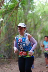 BIB: 2320
                            <button type="button" onclick="openModal(4288465)" class="btn btn-primary btn-sm float-right btn-popup" data-toggle="modal" data-target=".modal-high-quality">
                        <i class="fas fa-shopping-cart"></i> Add to Cart
                    </button>
                                            <button type="button" onclick="isThisMe(4288465, true)" class="btn btn-success btn-sm float-right btn-popup btn-isme hidden" data-toggle="tooltip" data-placement="bottom" title="นี่คือรูปของคุณใช่ไหม คลิกที่นี่เพื่อเอาเข้าอัลบั้ม">
                        <i class="fas fa-plus"></i> Add to album
                    </button>
                    <button type="button" onclick="isThisMe(4288465, false)" class="btn btn-warning btn-sm float-right btn-popup btn-isnotme hidden">
                        <i class="fas fa-ban"></i> Remove from album
                    </button>