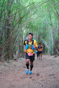 BIB: 2012, 
                            <button type="button" onclick="openModal(4286097)" class="btn btn-primary btn-sm float-right btn-popup" data-toggle="modal" data-target=".modal-high-quality">
                        <i class="fas fa-shopping-cart"></i> Add to Cart
                    </button>
                                            <button type="button" onclick="isThisMe(4286097, true)" class="btn btn-success btn-sm float-right btn-popup btn-isme hidden" data-toggle="tooltip" data-placement="bottom" title="นี่คือรูปของคุณใช่ไหม คลิกที่นี่เพื่อเอาเข้าอัลบั้ม">
                        <i class="fas fa-plus"></i> Add to album
                    </button>
                    <button type="button" onclick="isThisMe(4286097, false)" class="btn btn-warning btn-sm float-right btn-popup btn-isnotme hidden">
                        <i class="fas fa-ban"></i> Remove from album
                    </button>