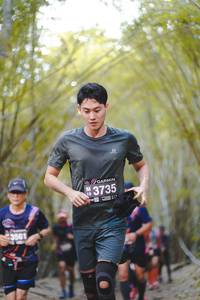 BIB: 3735, 3561
                            <button type="button" onclick="openModal(4523137)" class="btn btn-primary btn-sm float-right btn-popup" data-toggle="modal" data-target=".modal-high-quality">
                        <i class="fas fa-shopping-cart"></i> Add to Cart
                    </button>
                                            <button type="button" onclick="isThisMe(4523137, true)" class="btn btn-success btn-sm float-right btn-popup btn-isme hidden" data-toggle="tooltip" data-placement="bottom" title="นี่คือรูปของคุณใช่ไหม คลิกที่นี่เพื่อเอาเข้าอัลบั้ม">
                        <i class="fas fa-plus"></i> Add to album
                    </button>
                    <button type="button" onclick="isThisMe(4523137, false)" class="btn btn-warning btn-sm float-right btn-popup btn-isnotme hidden">
                        <i class="fas fa-ban"></i> Remove from album
                    </button>