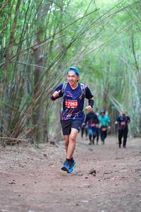 BIB: 7263
                            <button type="button" onclick="openModal(4295489)" class="btn btn-primary btn-sm float-right btn-popup" data-toggle="modal" data-target=".modal-high-quality">
                        <i class="fas fa-shopping-cart"></i> Add to Cart
                    </button>
                                            <button type="button" onclick="isThisMe(4295489, true)" class="btn btn-success btn-sm float-right btn-popup btn-isme hidden" data-toggle="tooltip" data-placement="bottom" title="นี่คือรูปของคุณใช่ไหม คลิกที่นี่เพื่อเอาเข้าอัลบั้ม">
                        <i class="fas fa-plus"></i> Add to album
                    </button>
                    <button type="button" onclick="isThisMe(4295489, false)" class="btn btn-warning btn-sm float-right btn-popup btn-isnotme hidden">
                        <i class="fas fa-ban"></i> Remove from album
                    </button>