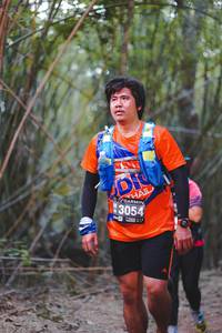 BIB: 3054
                            <button type="button" onclick="openModal(4522749)" class="btn btn-primary btn-sm float-right btn-popup" data-toggle="modal" data-target=".modal-high-quality">
                        <i class="fas fa-shopping-cart"></i> Add to Cart
                    </button>
                                            <button type="button" onclick="isThisMe(4522749, true)" class="btn btn-success btn-sm float-right btn-popup btn-isme hidden" data-toggle="tooltip" data-placement="bottom" title="นี่คือรูปของคุณใช่ไหม คลิกที่นี่เพื่อเอาเข้าอัลบั้ม">
                        <i class="fas fa-plus"></i> Add to album
                    </button>
                    <button type="button" onclick="isThisMe(4522749, false)" class="btn btn-warning btn-sm float-right btn-popup btn-isnotme hidden">
                        <i class="fas fa-ban"></i> Remove from album
                    </button>