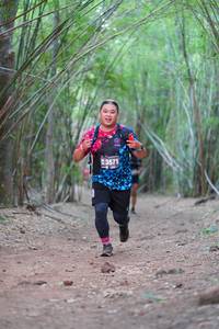 BIB: 3571
                            <button type="button" onclick="openModal(4282561)" class="btn btn-primary btn-sm float-right btn-popup" data-toggle="modal" data-target=".modal-high-quality">
                        <i class="fas fa-shopping-cart"></i> Add to Cart
                    </button>
                                            <button type="button" onclick="isThisMe(4282561, true)" class="btn btn-success btn-sm float-right btn-popup btn-isme hidden" data-toggle="tooltip" data-placement="bottom" title="นี่คือรูปของคุณใช่ไหม คลิกที่นี่เพื่อเอาเข้าอัลบั้ม">
                        <i class="fas fa-plus"></i> Add to album
                    </button>
                    <button type="button" onclick="isThisMe(4282561, false)" class="btn btn-warning btn-sm float-right btn-popup btn-isnotme hidden">
                        <i class="fas fa-ban"></i> Remove from album
                    </button>