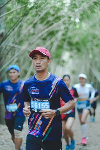 BIB: 6155
                            <button type="button" onclick="openModal(4533944)" class="btn btn-primary btn-sm float-right btn-popup" data-toggle="modal" data-target=".modal-high-quality">
                        <i class="fas fa-shopping-cart"></i> Add to Cart
                    </button>
                                            <button type="button" onclick="isThisMe(4533944, true)" class="btn btn-success btn-sm float-right btn-popup btn-isme hidden" data-toggle="tooltip" data-placement="bottom" title="นี่คือรูปของคุณใช่ไหม คลิกที่นี่เพื่อเอาเข้าอัลบั้ม">
                        <i class="fas fa-plus"></i> Add to album
                    </button>
                    <button type="button" onclick="isThisMe(4533944, false)" class="btn btn-warning btn-sm float-right btn-popup btn-isnotme hidden">
                        <i class="fas fa-ban"></i> Remove from album
                    </button>